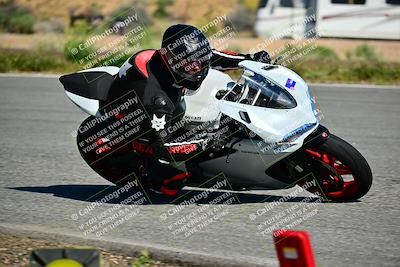 media/Apr-21-2024-TrackXperience (Sun) [[1a8d4e68db]]/Level 2/Session 1 (Turn 2)/